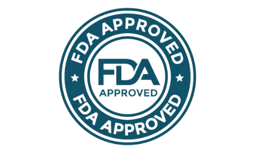 GL-90 - FDA Approved